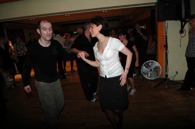 min 2008 02 02 kaval boogie 321